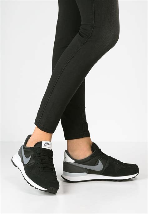 nike huispakken dames|zalando damespak.